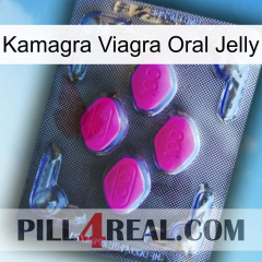 Kamagra Viagra Oral Jelly 02